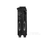 Carte graphique asus radeon hd 7850 1gb gddr5 256bit pci express 3. 0 16x 4800mhz