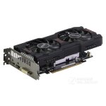 Carte graphique asus radeon r7 260x 1gb gddr5 128bit pci express 3. 0 6000mhz