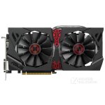 Carte graphique asus radeon r9 380 2gb gddr5 256bit pci express 3. 0 16x 5500mhz