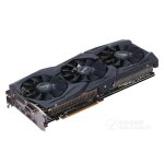 Carte graphique asus radeon rx 480 8gb gddr5 256bit pci express 3. 0 16x 8000mhz