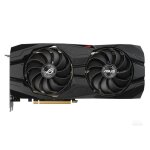 Carte graphique asus radeon rx 5500 xt 8gb gddr6 128bit pci express 4. 0 16x 14000mhz Carte graphique asus radeon rx 5500 xt 8gb gddr6 128bit pci express 4. 0 16x 14000mhz