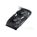 Carte graphique asus radeon rx 580 8gb gddr5 256bit pci express 3. 0 16x 8000mhz