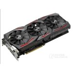Carte graphique asus radeon rx 590 8gb gddr5 256bit pci express 3. 0 16x 8000mhz