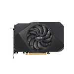 Carte graphique asus radeon rx 6400 4gb gddr6 64 bit pci express 4. 0 16 gbps