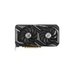 Carte graphique asus radeon rx 6600 xt 8gb gddr6 128bit pci express 4. 0 16x 16000mhz