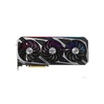 Carte graphique asus radeon rx 6700 xt 12gb gddr6 192bit pci express 4. 0 16x 16000mhz
