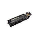 Carte graphique asus radeon rx 6800 16gb gddr6 256bit pci express 4. 0 16x 16000mhz
