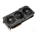 Carte graphique asus radeon rx 6900 xt 16gb gddr6 256bit pci express 4. 0 16x 16000mhz