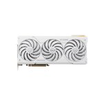 Carte graphique asus radeon rx 7900 gre 16gb gddr6 256bit pci express 4. 0 16x 18000mhz