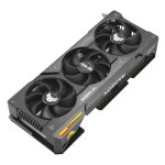 Carte graphique asus radeon rx 7900 xtx 24gb gddr6 384 bit pci express 4. 0 20000mhz