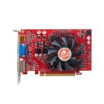 Carte graphique colorful geforce g430 2gb ddr3 128bit pci express 2. 0 16x