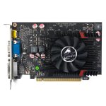 Carte graphique colorful geforce gt630 1gb ddr3 128bit pci express 2. 0 16x 1000mhz