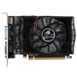 Carte graphique colorful geforce gt630 1gb ddr3 64bit pci express 2. 0 16x 1800mhz