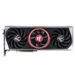 Carte graphique colorful geforce rtx 4060 8gb gddr6 128bit pci express 4. 0 8x 17000mhz
