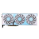 Carte graphique colorful geforce rtx 4060 8gb gddr6 128bit pci express 4. 0 8x 17000mhz