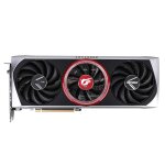 Carte graphique colorful geforce rtx 4060 ti 16gb gddr6 128bit pci express 4. 0 8x 18000mhz