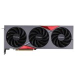 Carte graphique colorful geforce rtx 4060 ti 16gb gddr6 128bit pci express 4. 0 8x 18000mhz
