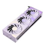 Carte graphique colorful geforce rtx 4060 ti 8gb gddr6 128bit pci express 4. 0 8x 18000mhz