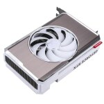 Carte graphique colorful geforce rtx 4060 ti 8gb gddr6 128bit pci express 4. 0 8x 18000mhz