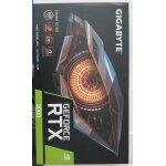 Carte graphique geforce rtx 3080 gigabyte rtx 3080 gaming oc 10g (gv - n3080gaming oc - 10gd) Carte graphique geforce rtx 3080 gigabyte rtx 3080 gaming oc 10g (gv - n3080gaming oc - 10gd)