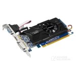 Carte graphique gigabyte geforce gt630 2gb ddr3 64bit pci express 2. 0 8x 1800mhz