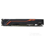 Carte graphique gigabyte geforce gtx 1050ti 4gb gddr5 128bit pci express 3. 0 16x 7008mhz