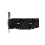 Carte graphique gigabyte geforce gtx 1630 4gb gddr6 64bit pci express 3. 0 16x 12000mhz