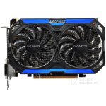 Carte graphique gigabyte geforce gtx 960 4gb gddr5 128bit pci express 3. 0 16x 7010mhz