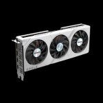 Carte graphique gigabyte geforce rtx 4060 ti 8gb gddr6 128bit pci - e 4. 0 18000mhz