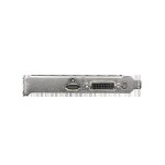 Carte graphique gigabyte nvidia geforce gt 730 2gb gddr5 64bit pci - e 2. 0 5000 mhz