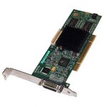 Carte graphique matrox f7011 - 0001 rev a mgi g55mddap32dbf 32mo pci lfh - 60 dms - 60