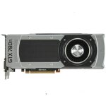 Carte graphique msi geforce gtx 780 ti 3gb ddr5 384bit pci express 3. 0 16x 7000mhz