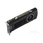 Carte graphique msi geforce gtx titan x 12gb ddr5 384bit pci express 3. 0 16x 7010mhz
