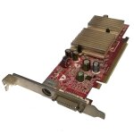 Carte graphique msi nvidia geforce 7100gs 256mb ddr dvi s - video ms - v034 pci - e Carte graphique msi nvidia geforce 7100gs 256mb ddr dvi s - video ms - v034 pci - e