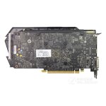 Carte graphique msi radeon r9 270 2gb gddr5 256bit pci express 3. 0 16x 5600mhz