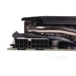 Carte graphique msi radeon r9 280 3gb gddr5 384bit pci express 3. 0 16x 5000mhz