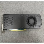 Carte graphique nvidia geforce gtx 1060 6gb gddr5 192bit pci express 3. 0 16x 8000mhz