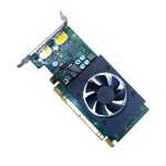 Carte graphique nvidia lenovo geforce gt 730 2go gddr5 pci - express dp low profile