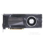 Carte graphique nvidia titan x 12gb gddr5 384bit pci express 3. 0 16x