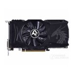 Carte graphique powercolor radeon rx 560 4gb gddr5 128bit pci express 3. 0 16x 7000mhz