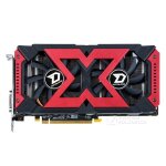 Carte graphique powercolor radeon rx 580 8gb gddr5 256bit pci express 3. 0 16x 7000mhz