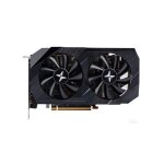 Carte graphique powercolor radeon rx 6600 8gb gddr6 128bit pci express 4. 0 8x 14000mhz