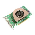 Carte graphique quadro quadro fx3500 256m ddr3 256bit pci - e 16x 660mhz