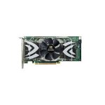 Carte graphique quadro geforce 8600gt 256m ddr3 128bit pci - e 16x 1800mhz
