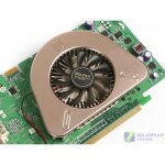 Carte graphique quadro geforce 8600gts 256m ddr3 128bit pci - e 16x 2000mhz