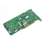Carte graphique quadro geforce 8800gt 512m ddr3 256bit pci express 2. 0 16x 2000mhz