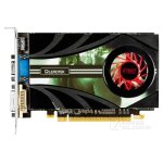 Carte graphique quadro geforce gt240 512m ddr3 128bit pci express 2. 0 16x 2000mhz