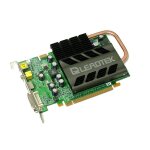 Carte graphique quadro geforce gt520 512m ddr3 64bit pci express 2. 0 16x 1066mhz