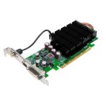 Carte graphique quadro geforce4 mx4000 128m ddr 64bit agp 8x 400mhzmhz