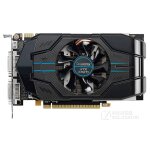Carte graphique quadro quadro nvs280 ddr 64bit agp 8x